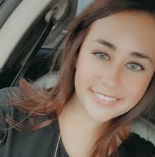 Danielle Goodrum (@danielle.goodrum) • Facebook