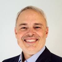 60+ "Bryan Pmp" profiles