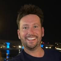 Access PeopleHR Email Format