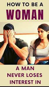 How To Keep A Man Chasing You In 2022 | Getting Him Back, Secret Obsession,  Relationship