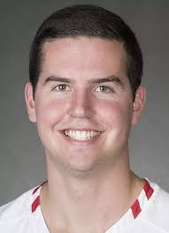 Matt Ferris's Instagram, Twitter & Facebook