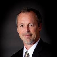 Robert Spath's Instagram, Twitter & Facebook