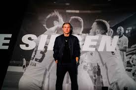Jens petter hauge statistics and career statistics, live sofascore ratings, heatmap and goal video highlights may be available on sofascore for some of jens petter hauge and milan matches. 7tf1n9nkkc9yzm