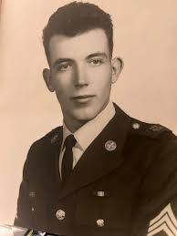 Some pictures of the Wagers clan.