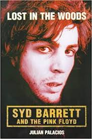 Books about Syd