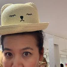 Tania Baumann (@tania_baumann)