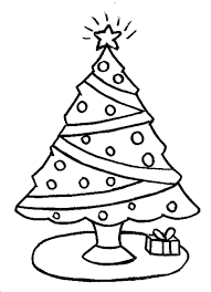 Children love to know how and why things wor. Free Printable Christmas Coloring Pages For Kids Coloring Home