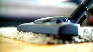 1 491 Vacuuming Videos And Hd Footage Getty Images