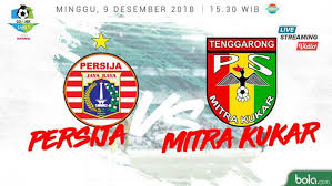 Selfi sujud syukur usai jadi juara liga dangdut indonesia 2018. Video Detik Detik Persija Jakarta Juara Liga 1 2018 Indonesia Bola Com