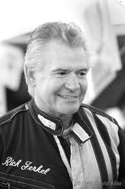 Lernerville Speedway