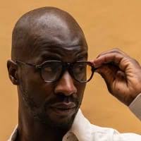 Bob Dylan: an eyewear icon