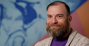 Hire 16 Experienced C++ Developers (2025)