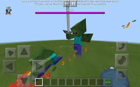 No comments on attack on titan addon. Download Addon Titan Zombie For Minecraft Bedrock Edition 1 14 For Android