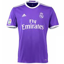 Поиск по сезонам и игрокам реал мадрида Forma Real Madrid Foto Zhenskie Futbolki Real Madrid Domashnie Gostevye Rezervnye 2017 2018