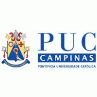 Information and translations of catolica in the most comprehensive dictionary definitions resource on the web. Pontificia Universidade Catolica De Campinas Rankings Fees Courses Details Top Universities
