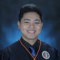 Elijah Patrick Tuprio