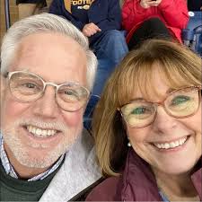 Breaking News: Meghan Markle drops unexpected and adorable cute photos of  her 2 years daughter Lilibet which has got everyone talking