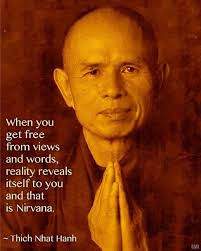 Gareth Barnes (einstein101)