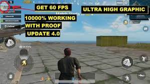 How To Check Fps And Ping In Pubg For Pc Fixing Tips