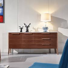 Give the gift of a refreshed home to everyone on your list with incredible prices on our holiday deals for your home as well as. China High Grade 1 8m Long Wooden Side Cabinet Console Table From Factory Directly China Wooden Cabinet Living Room