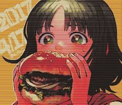 Cool boy anime pfps for discord. Dark Anime Anime Pfps For Discord Novocom Top