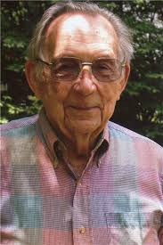 Tankesley, Thomas Wayne