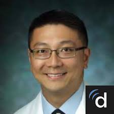 Dr. Steven Hsu, MD