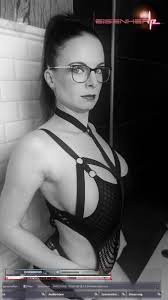 @Eisenhertz_FeHzs video Tweet