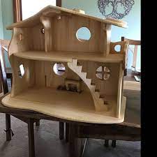 wooden turtle wooden hair pins clips for the hair little turtle hairpin brooch on clothing belts mother s day gift gift for mom special gift wooden dollhouse dollhouse kits wooden toys