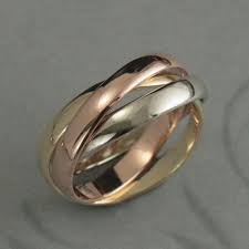 Pin By Penny Mcloughlin On Clothes In 2020 Rolling Ring Favorite Rings Rings