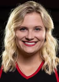 2018-19 STUNT Roster