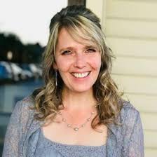 Cathy Caywood Email & Phone Number