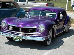 Hudson Motor Car Co On Twitter Cars Vintage Cars Classic Cars Trucks