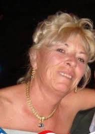 Margaret DuBois Obituary April 16, 2025