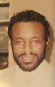 Joseph Albert Gadsden