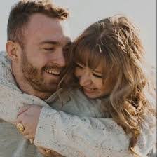 Kate Blevins's Instagram, Twitter & Facebook