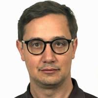 100+ Profile mit dem Suchbegriff „Batteiger“