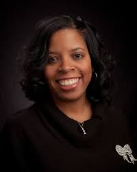 Eugenia Sanders's Instagram, Twitter & Facebook