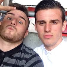 Stream Jac butler 1 music