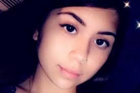 Fundraiser by Phylecia Bare : Funeral Costs