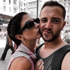 Kull Darba Ngħid, 'Id-Darba Li Jmiss Tkun Eħfef Biex Ngħidu Ċaw Għalissa',  Eħ Kemm Sejrin Żball!"