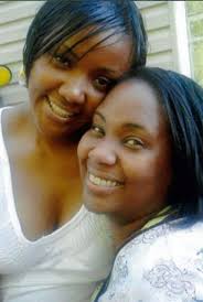 Yolanda "Yoe Yoe" Liddell Obituary July 4, 2018