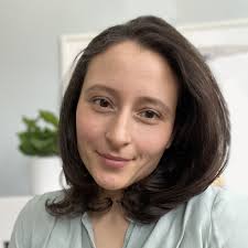 30+ in-network therapists near Fowler, CO [2025 update]