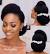 Traditional Engagement Hairstyles In Ghana