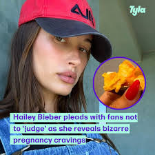 Nicole Rost's Instagram, Twitter & Facebook