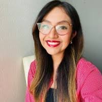 300+ "Chamu" profiles