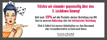 Der zweite lockdown kam acht monate nach dem ersten. Kussmund Wien About Facebook
