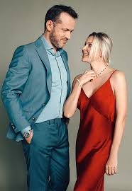 Kak Sblizhaet Kinotavr Vasilij Sigarev I Yana Troyanova Hello Russia