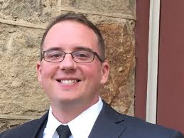 English Faculty and Staff