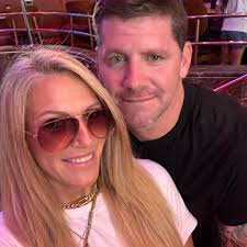 Carla N Stephen Fike